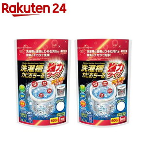 ACfBA 󑅃N[i[ 󑅃Jr[ ̓^Cv(600g×2)yACfBAz