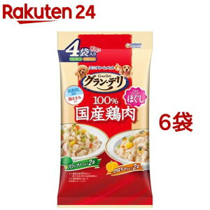 OEf 100Y{ pE` ق p ubR[ڂ(4RpbN×6(180g))yOEfz