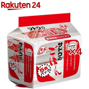 TgÊ͂ VYЂ(5×4Zbg(1200g))yTgÊ͂z