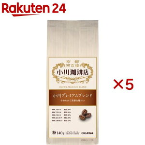 X v~Auh (140g×5Zbg)yXz[R[q[ uh [  ]