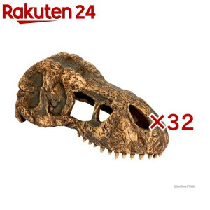 GL]e T-REXXJS PT2860(32Zbg)yGL]ez