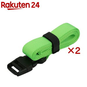 E-Value ^b`גxg PT-2520LG(2Zbg)yE-Valuez