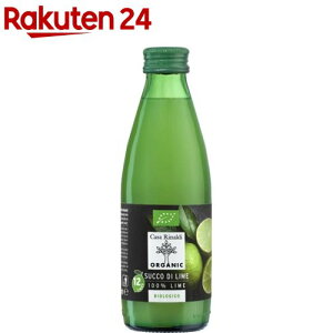  L@C Xg[gW[X(250ml)[C CW[X CJNe]