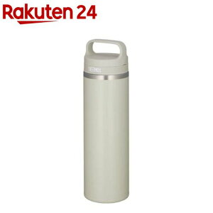 �T�[���X �^��f�M�P�[�^�C�}�O �L�����[�n���h�� 600ml �T���h�X�g�[�� JOW-600 SNDS(1��)�y�T�[���X(THERMOS)�z