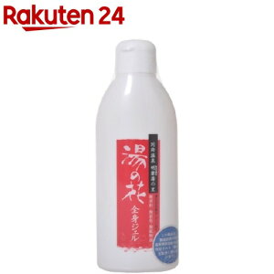 H ̉ԑSgWF(150ml)yH̗z