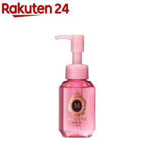 }VF wAICEX(60ml)yrainy_6zy}VF(MACHERIE)z