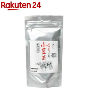 R kCYL@͔|100% (120g)yR(}ZC)z[ mJtFC]