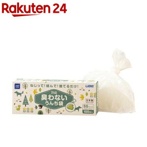 LȂ񂿑 SS ybgp(100)