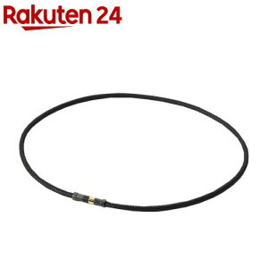 RAKUWAC`^lbNX U[X^C 50cm ubN×ubN TG871053(1{)yt@Cez