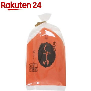 g{( 27g×5ܓ)y◘ˏz