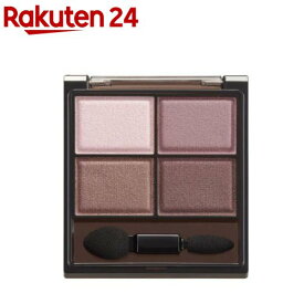 サナ エクセル スキニーリッチシャドウ N SK08 カシミヤブラウン(1個)【エクセル(excel)】