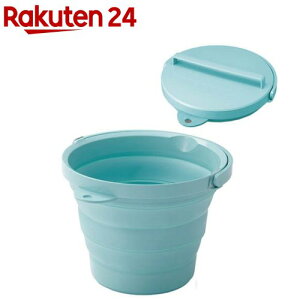 ܂肽݃oPc t^t ~gO[ I-642(1)yISETO(ɐ)z