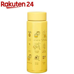 pXeX{g 500ml ܂̃v[ STO5(1)