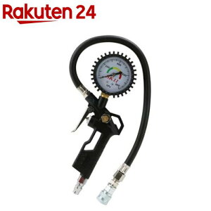 Y SK11 GA`bNK ZERO ATG-000(1)ySK11z