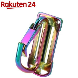 SK11 �A���~�c�[���t�b�NTG �y�� ���F�`�^���R�[�e�B���O SPD-TH-S-RIP(1��)�ySK11�z