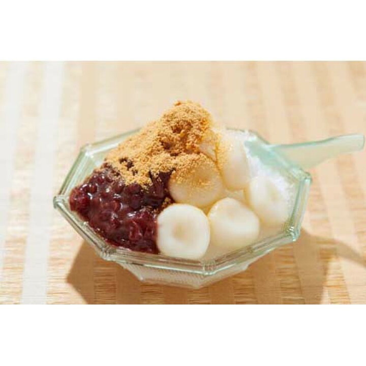 419円 驚きの価格が実現 きな粉 きなこ 国産 ムソー 国内産有機きな粉 120g 3個セット 送料無料 419円 驚きの価格が実現 きな粉 きなこ 国産 ムソー 国内産有機きな粉 120g 3個セット 送料無料
