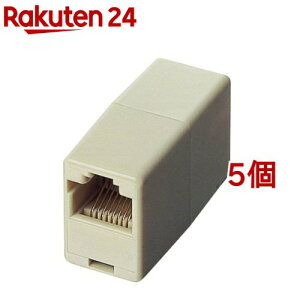 GR A_v^ RJ45 LANP[up CAT5 LD-RJ45TJJA(5Zbg)