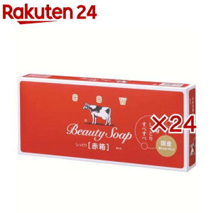 JEuh Ԕ(6×24Zbg(190g))yJEuhz