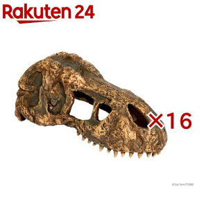 GL]e T-REXXJS PT2860(16Zbg)yGL]ez