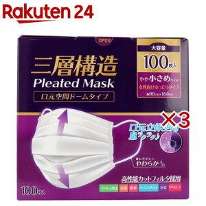 Ow\v[c}XN ԃh[^Cv ⏬߃TCY e(100×3Zbg)yii̖{܁z