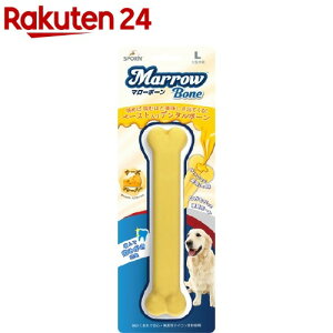 }[{[ LTCY `[Yt[o[(1)