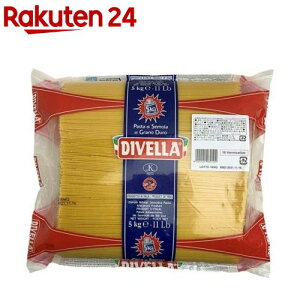 �f�B���F�b��(Divella) #10���F���~�`�F�b���[�j 1.40mm �Ɩ��p(5000g)