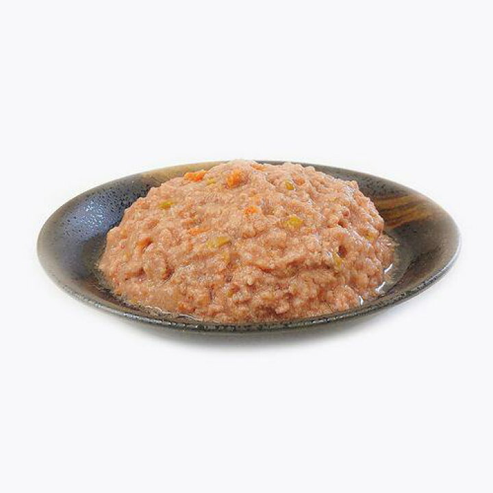 あわせ買い2999円以上で送料無料 d.b.f デビフ シニア食 乳酸菌 オリゴ糖配合 150g 再入荷/予約販売! あわせ買い2999円以上で送料無料 d.b.f デビフ シニア食 乳酸菌 オリゴ糖配合 150g 再入荷/予約販売!