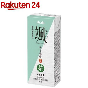 ATq D() Β pbN(250ml×24{)yDz[ Β]