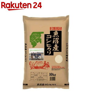 ߘa7NY YRVqJ(10kg)ycčz[Yn V  RVqJ Ђ ]