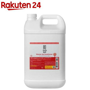 A.P.D.C. {[AbvRfBVi[ p(5L)yA.P.D.C.z