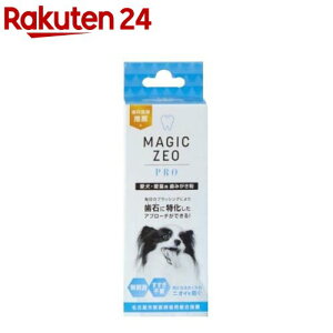 EDOG JAPAN }WbN [I v(1Zbg)