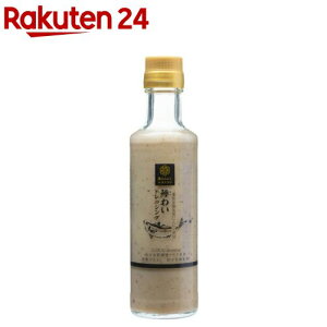 ɂɂXg킢hbVO(190ml)yꂵ색{z