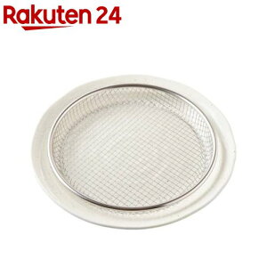 XeX 22cm ZđMZbg { G069(1Zbg)