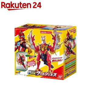 eIJCWEV[Y03 DX@WFlX(1)yo_C(Eg})z