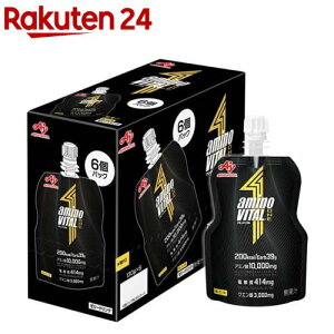 �A�~�m�o�C�^��ONE �[���[�h�����N(130g×6��)