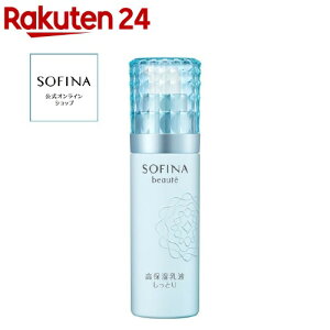 \tB[i{[e ێt Ƃ(60g)y\tB[i{[ez