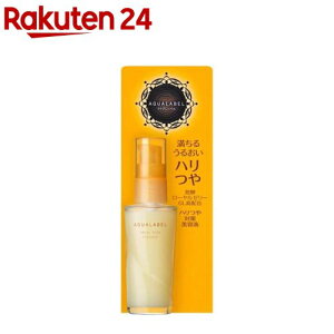  ANA[x [b`GbZX(30ml)yANA[x(AQUALABEL)z