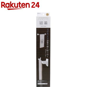 SQ }Olbg p^InK[(1R)yTOWA(aY)z