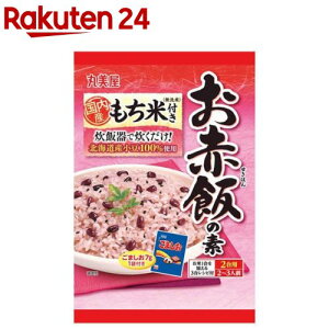 ĕt Ԕт̑f(392g)y۔z