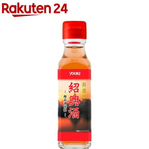 ELHi pЋ(120ml)yELHi(youki)z[ƒp  ]