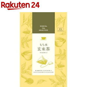 F ČĒeB[obO(3g*15ܓ)