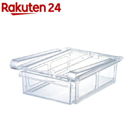 冷蔵庫トレー ワイド(1コ入)