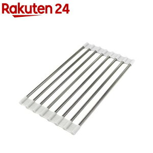 fCY Lk؂胉bN DS-10(1)