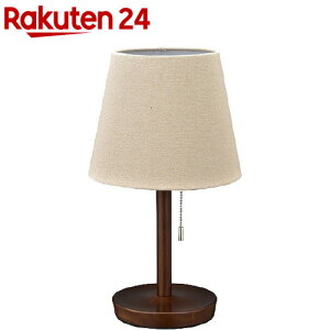 �e�[�u���X�^���h �ؐ� �u���E�� �d���ʔ� TT-YN26MAW-T(1��)�yOHM�z