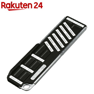 �^�W�} �{�[�h���X�� �X�[�p�[�n�[�h180 TBY-SH180(1�{)�y�^�W�}�z
