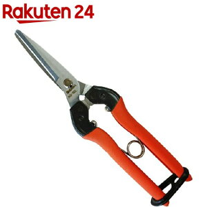 T{e Ռz ʂ͂ 210mm p No.AG-10L(1R)yT{ez