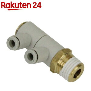 SK11 �����^�b�`�ǌp�� �_�u�����j�o�[�T���G���{ KQ2VD04-02AS(1��)�ySK11�z