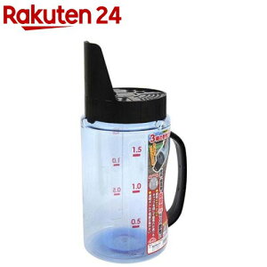 Y ZteB-3 }`Uz SMM-DX(1)yZteB-3z