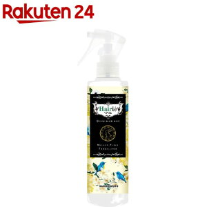 wAG NCbNu[~Xg Et[̍(180ml)ywAGz