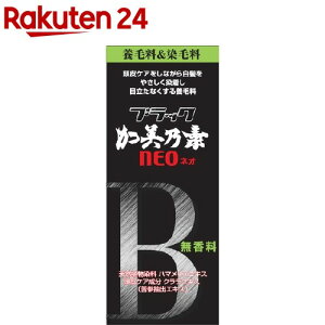 ubNTflI (150ml)yTfz[{ї ї ڂ ӂE݂}]